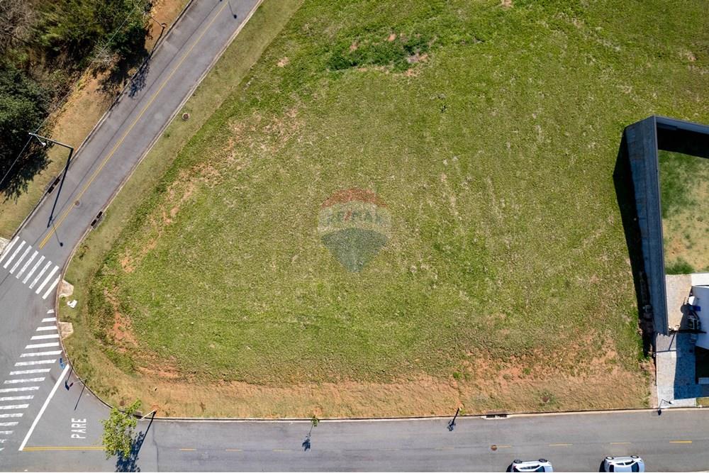 Terreno - Venda - Louveira , São Paulo - DJI_0604.jpg - 690051035-31