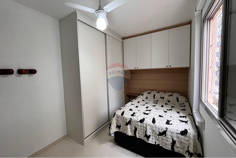 Apartamento - Venda - Guarujá , São Paulo - WhatsApp Image 2025-06-22 at 14.16.09.jpeg - 690501050-61