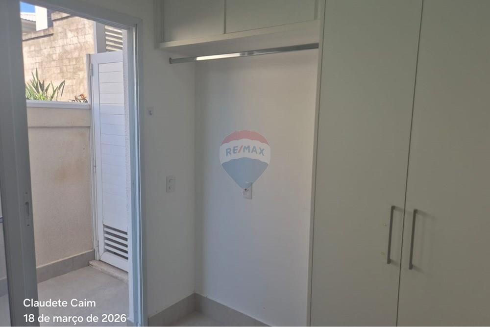 Casa de Condomínio - Venda - Vinhedo , São Paulo - d90473f3-e903-47a3-9bea-96c4a7547fed.jpg - 690851008-593