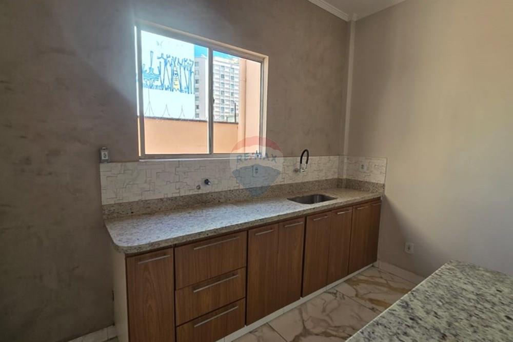 Apartamento - Alugar - Campinas , São Paulo - WhatsApp Image 2025-12-11 at 16.50.03.jpeg - 691181002-24