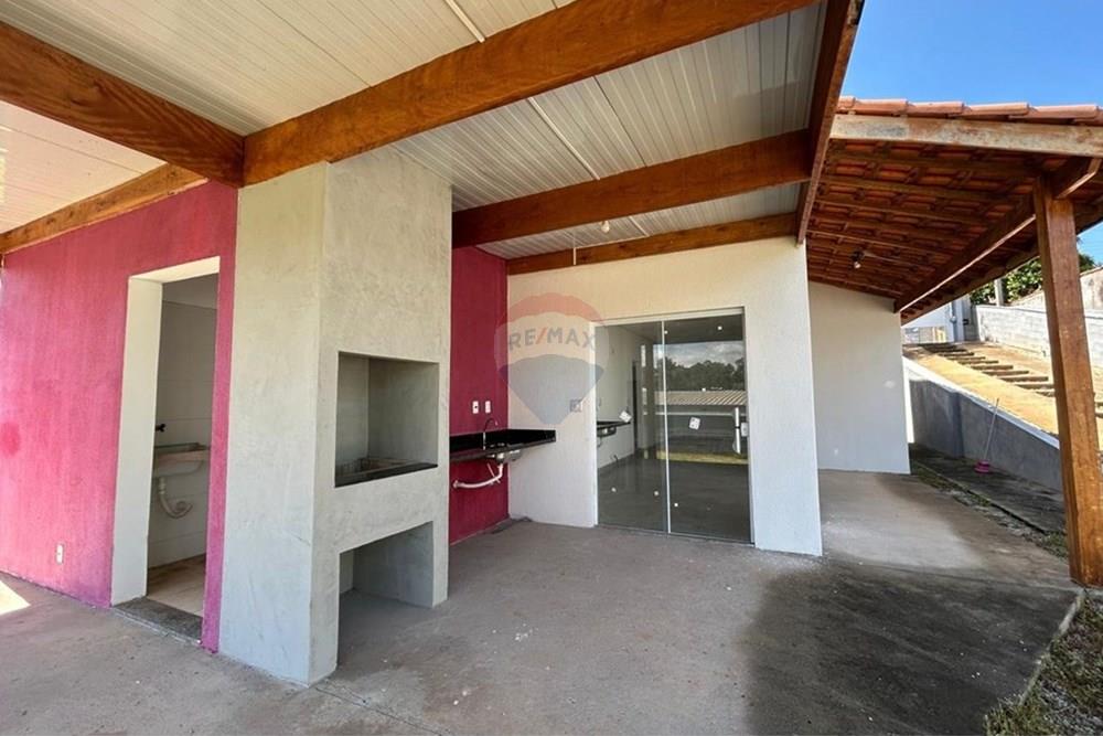 Casa - Venda - Jarinu , São Paulo - WhatsApp Image 2025-03-25 at 14.16.15 (3).jpeg - 690661027-106