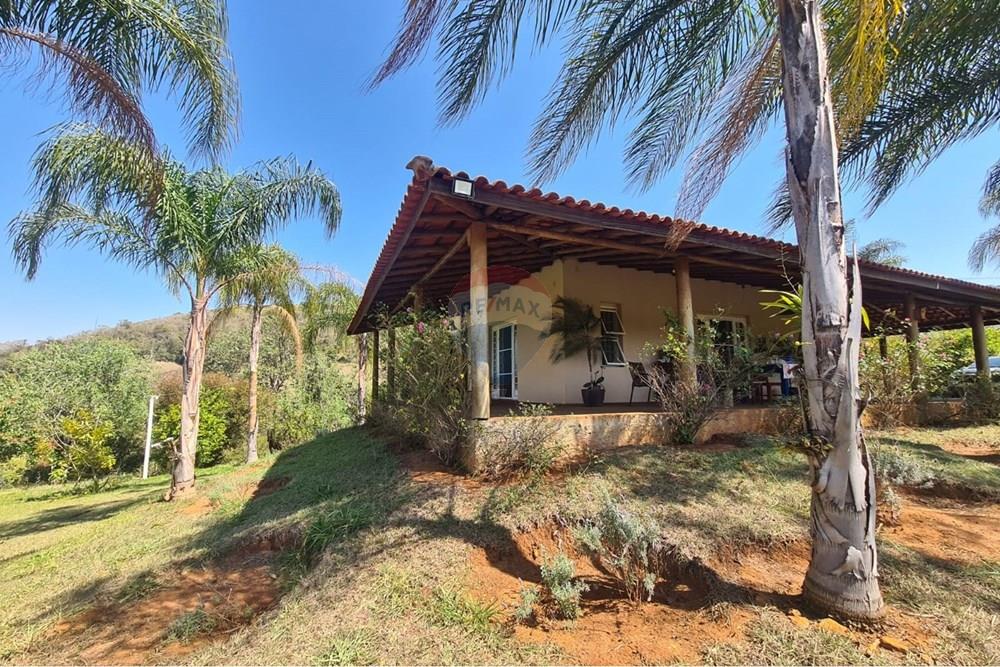 Chácara / Sítio / Fazenda - Venda - Santa Maria da Serra , São Paulo - 88633876-f1c6-400e-90c6-8c0d3bedcfa1.jpg - 690571076-32