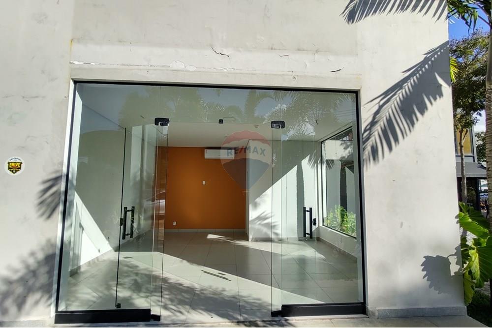 Ponto Comercial/ Loja - Alugar - Campinas , São Paulo - IMG_20250611_144034450_HDR.jpg - 690181001-414