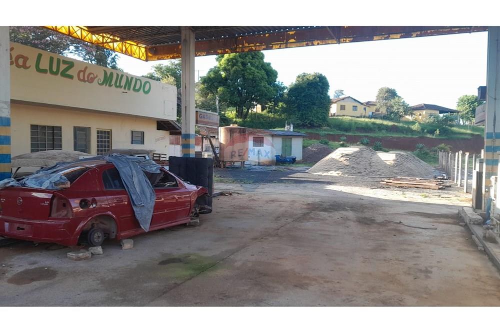Posto de Gasolina - Alugar - Monte Sião , Minas Gerais - WhatsApp Image 2026-01-26 at 07.08.55.jpeg - 690291056-56