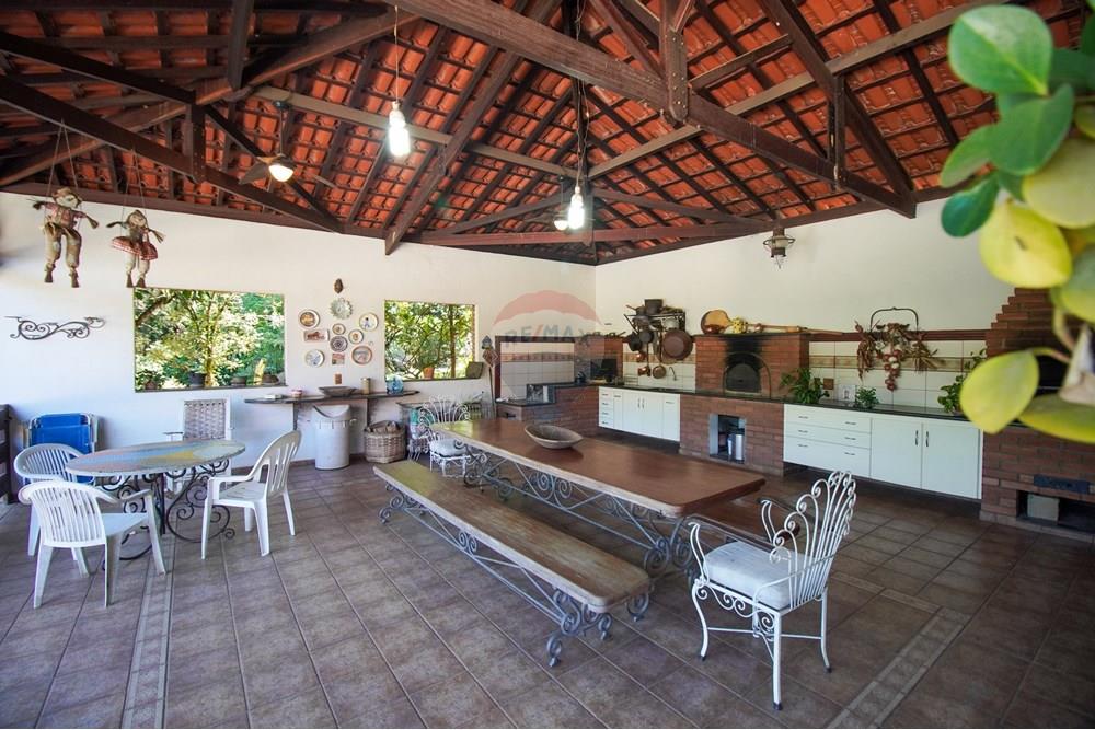 Casa - Venda - Itupeva , São Paulo - DSC00867.jpg - 690801041-201