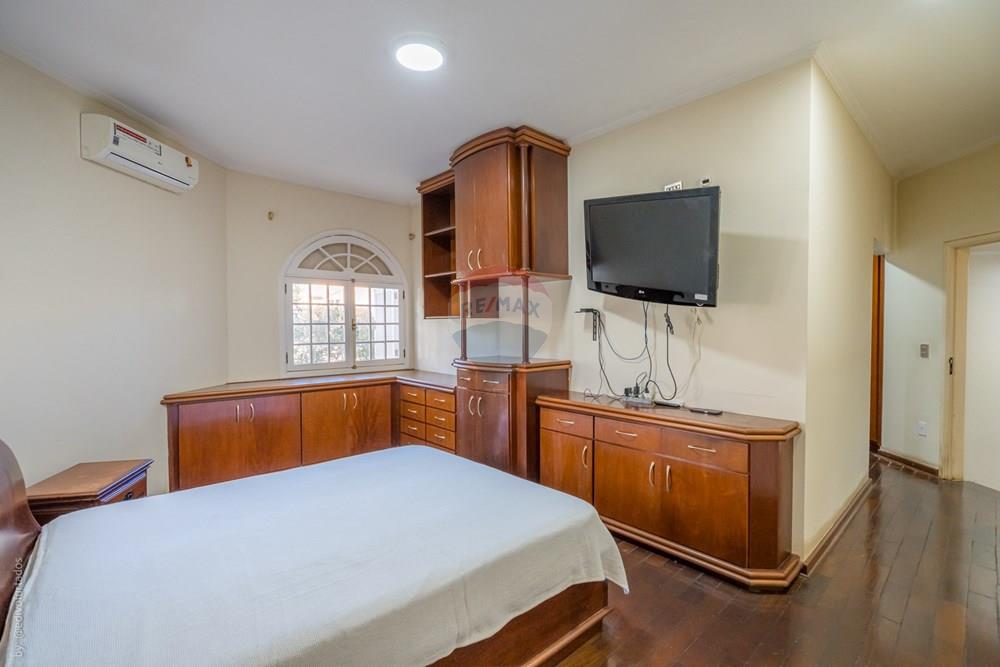 Casa de Condomínio - Venda - Campinas , São Paulo - EDI08987-HDRRG98002306922 - ADRIANA PERARO - ESTANCIA PARAISO.jpg - 690681132-544