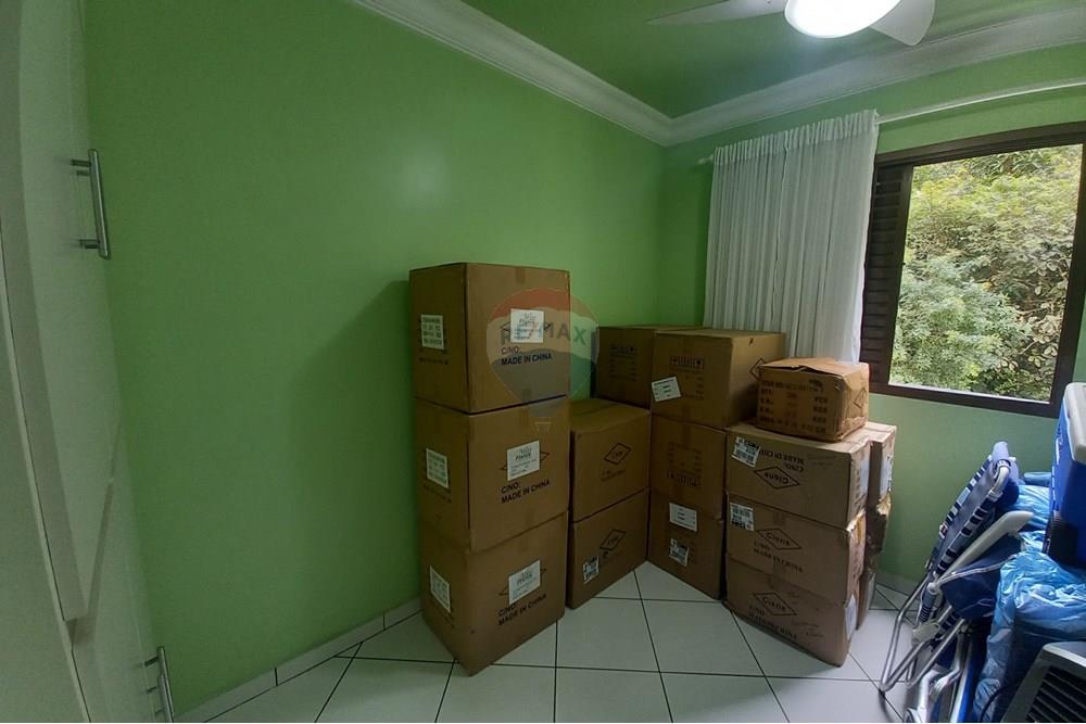 Apartamento - Venda - Guarujá , São Paulo - 20250816_112054.jpg - 690501045-357