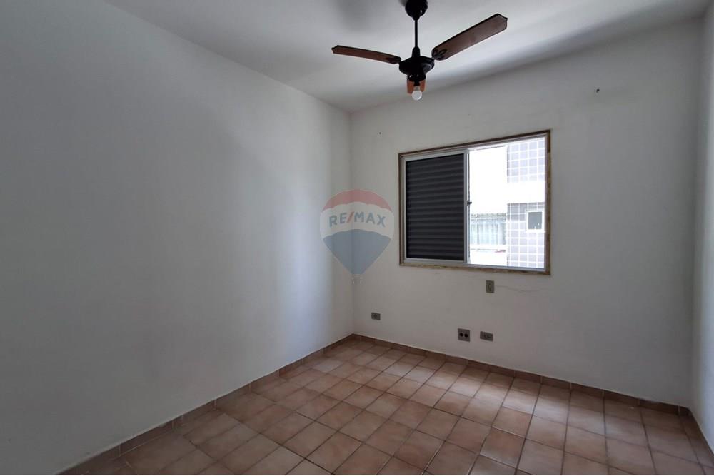 Apartamento - Venda - Guarujá , São Paulo - WhatsApp Image 2025-12-12 at 13.01.35 (3).jpeg - 690501068-3