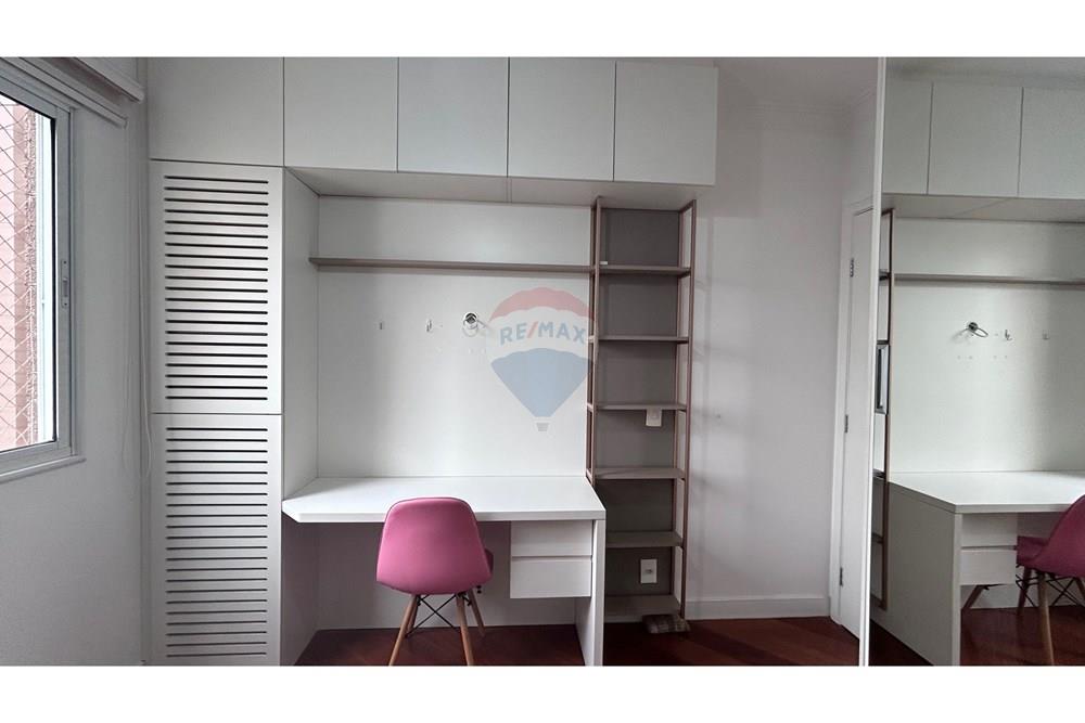 Apartamento - Alugar - Barueri , São Paulo - IMG_9403.jpeg - 691141013-23