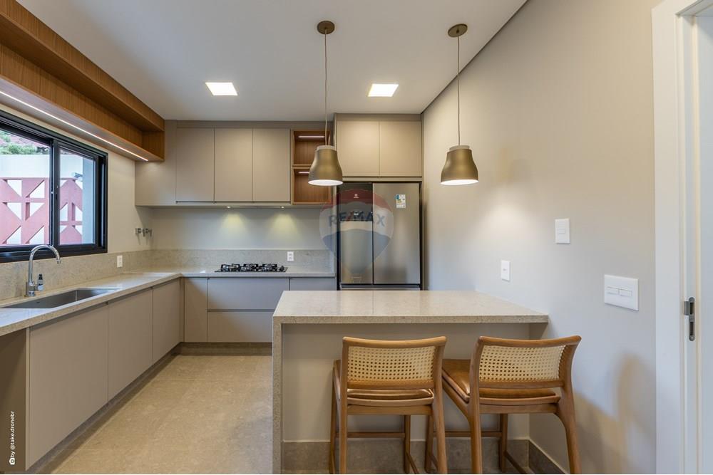 Casa de Condomínio - Venda - Vinhedo , São Paulo - TKD-3856.jpg - 690941017-70