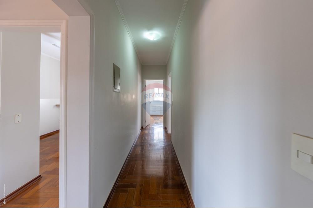 Casa de Condomínio - Venda - Campinas , São Paulo - TKD-7636.jpg - 690681033-87