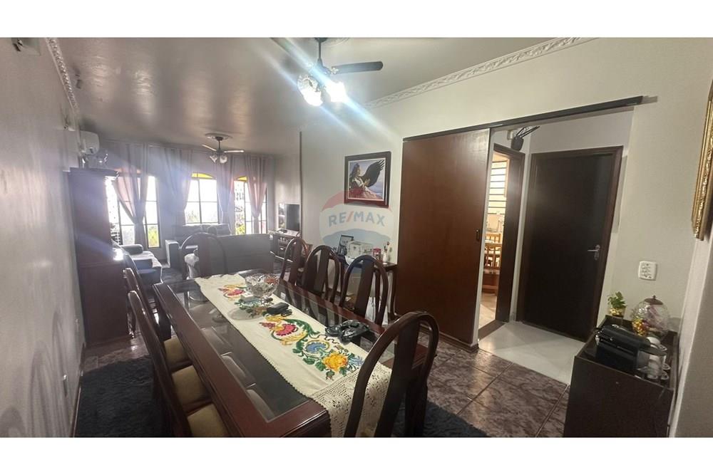 Casa - Venda - Paulínia , São Paulo - WhatsApp Image 2025-12-02 at 13.51.25 (3).jpeg - 691181028-4