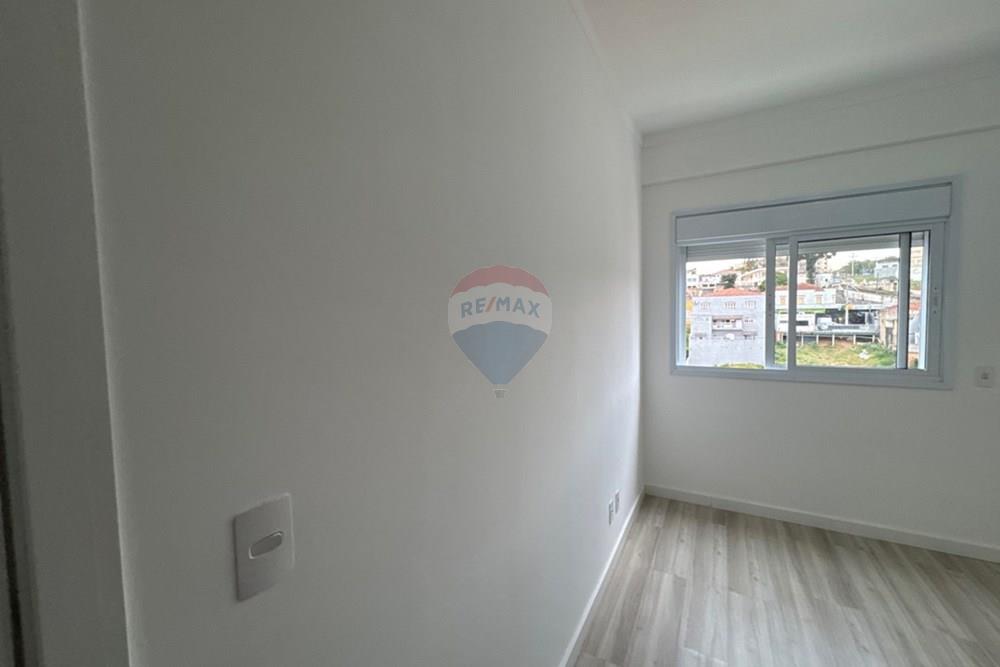 Apartamento - Alugar - Bragança Paulista , São Paulo - 64059.jpg - 690041127-105