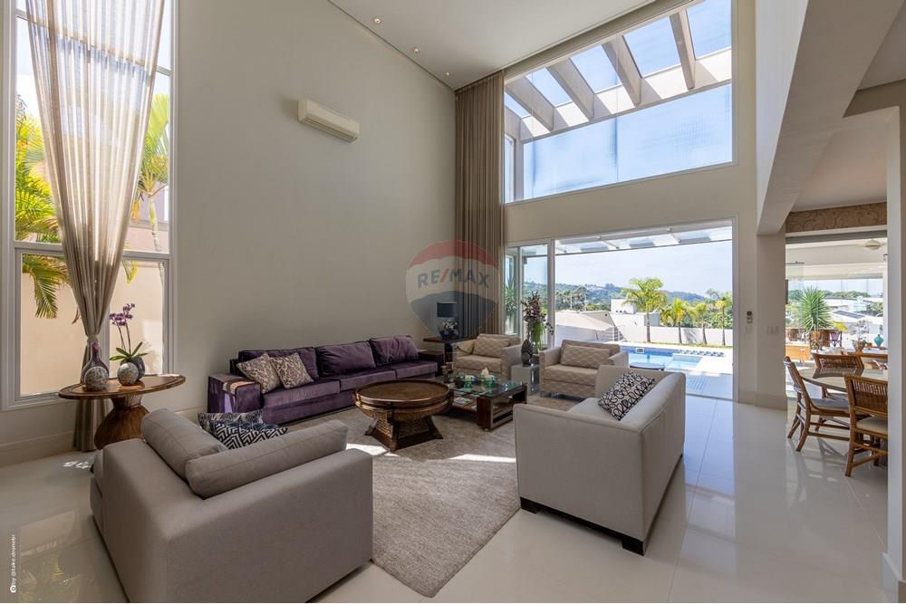 Casa de Condomínio - Venda - Vinhedo , São Paulo - TKD-3576.jpg - 690941014-58