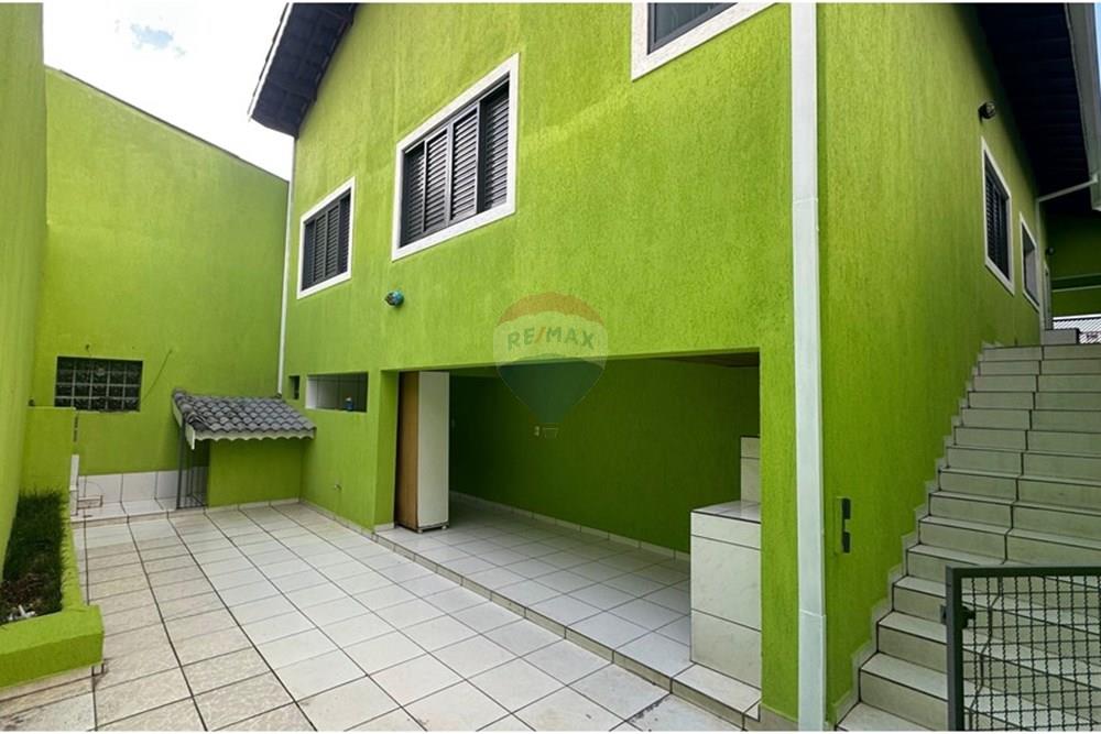 Casa - Alugar - Atibaia , São Paulo - WhatsApp Image 2026-02-03 at 10.05.38 (2).jpeg - 690921136-11