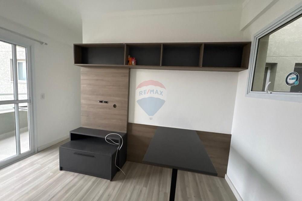 Apartamento - Alugar - Bragança Paulista , São Paulo - 63941.jpg - 690041127-105