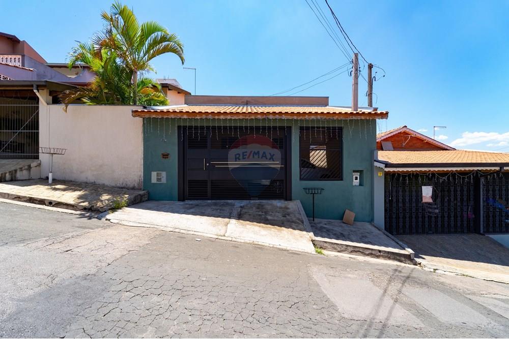 Casa - Venda - Itupeva , São Paulo - DSC06767.jpg - 690591004-71