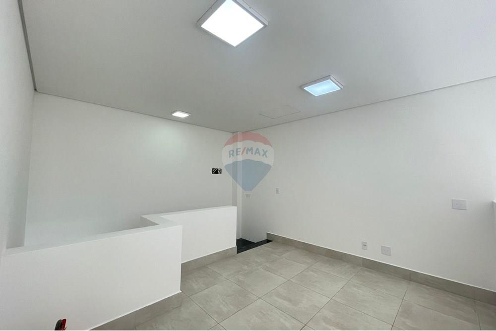 Cj. Comercial/ Sala - Alugar - Americana , São Paulo - WhatsApp Image 2025-10-08 at 10.42.20 (1).jpeg - 690231089-66