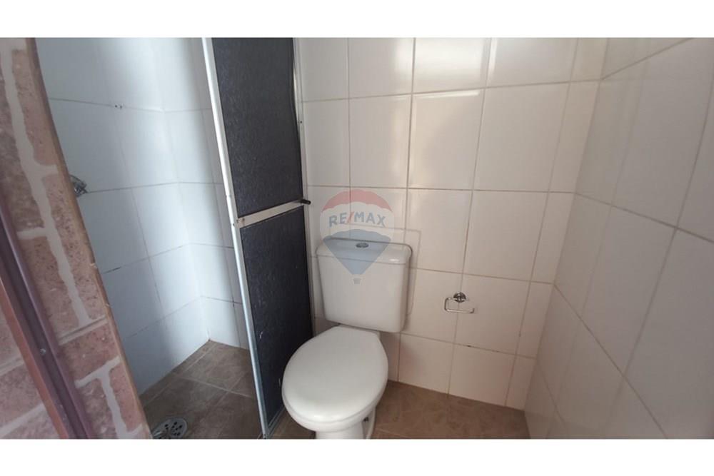 Casa - Alugar - Campinas , São Paulo - Imagem do WhatsApp de 2025-11-04 à(s) 12.39.37_782e4f18.jpg - 691181018-53