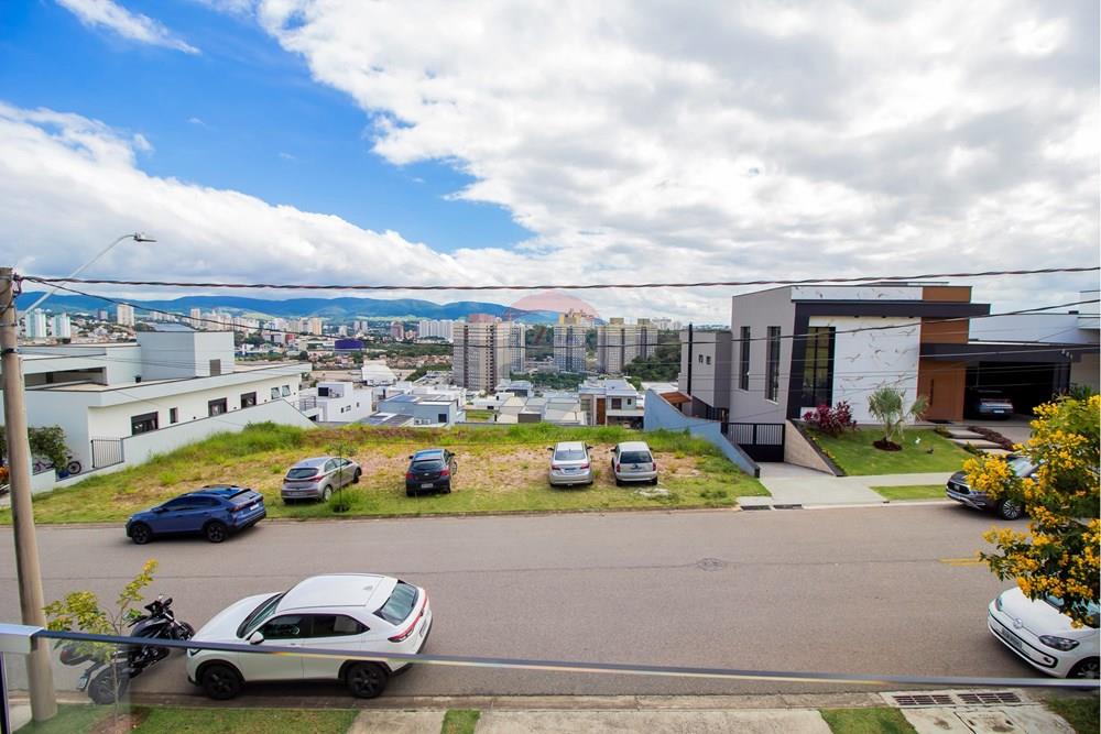 Casa de Condomínio - Venda - Jundiaí , São Paulo - IMG_9942.jpg - 690361046-6