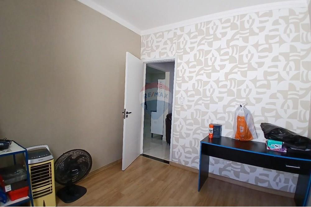 Casa - Venda - Paulínia , São Paulo - WhatsApp Image 2025-04-07 at 13.37.48.jpeg - 690511208-2