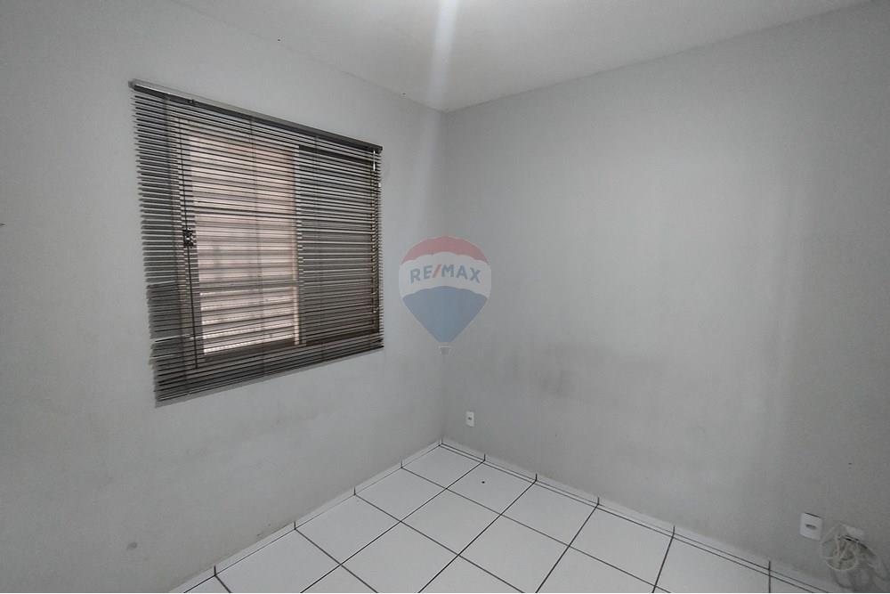 Apartamento - Alugar - Mogi Guaçu , São Paulo - IMG_20251125_125624.jpg - Suite - 690521005-149