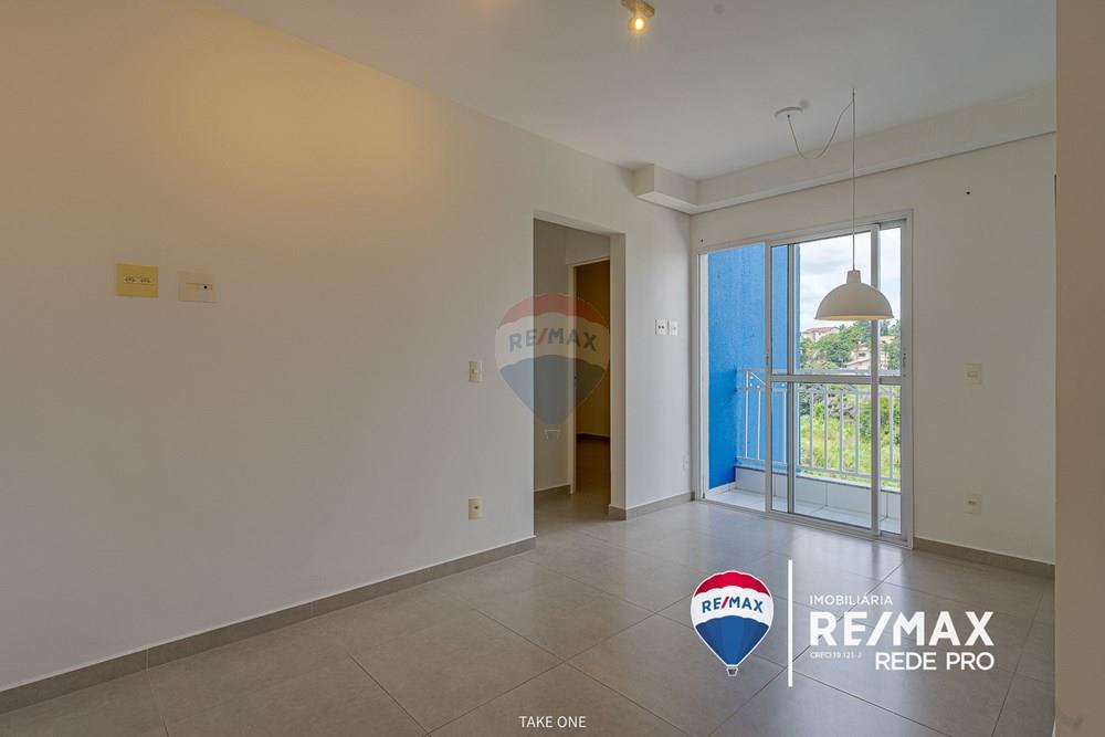 Apartamento - Venda - Valinhos , São Paulo - DSC08285-HDR.jpg - 690851106-166