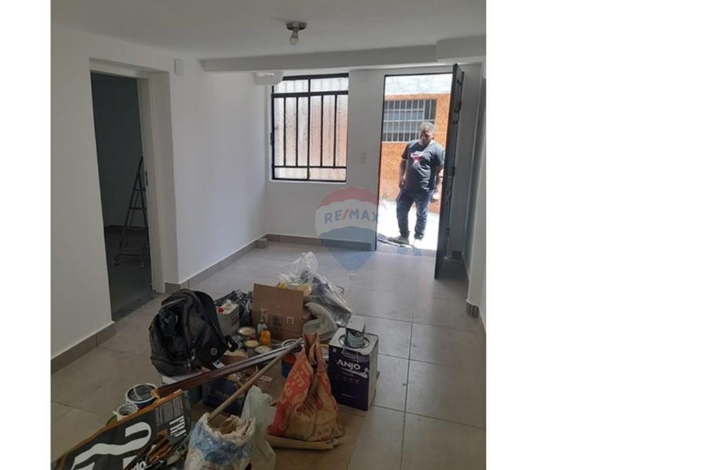 Casa - Alugar - Bragança Paulista , São Paulo - a2d13782-4859-4c25-bf74-ae2d10dfc554.jpeg - 690141009-610