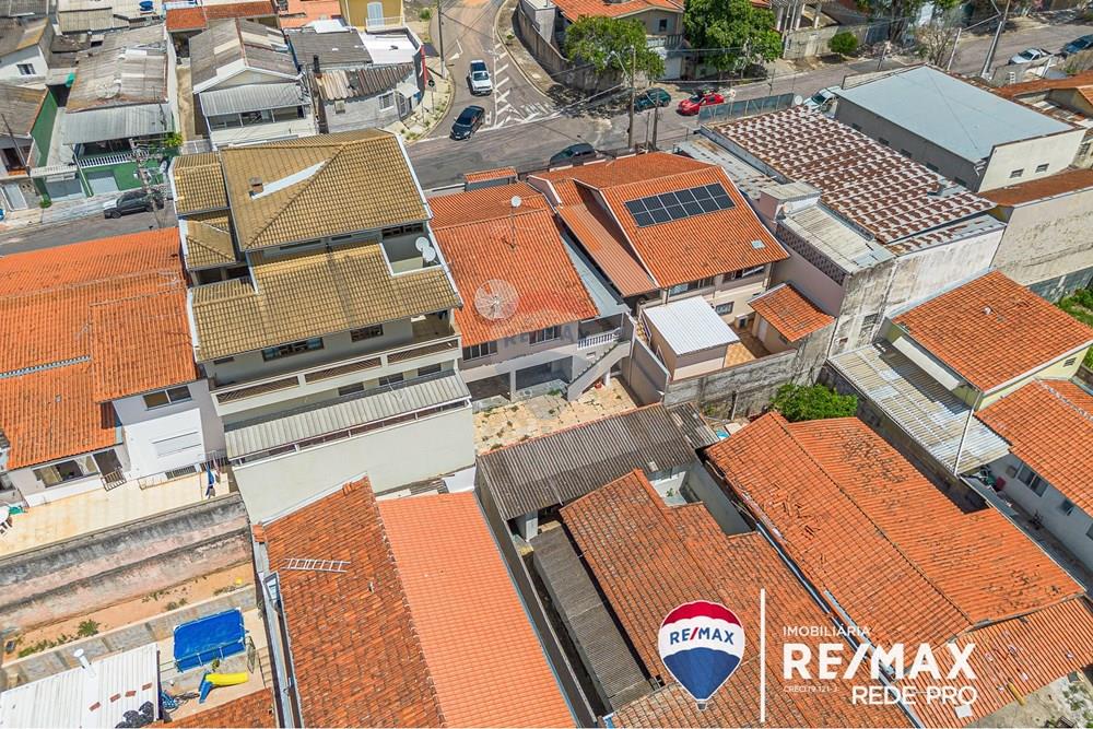 Casa - Venda - Vinhedo , São Paulo - DJI_0027.jpg - 690541093-181