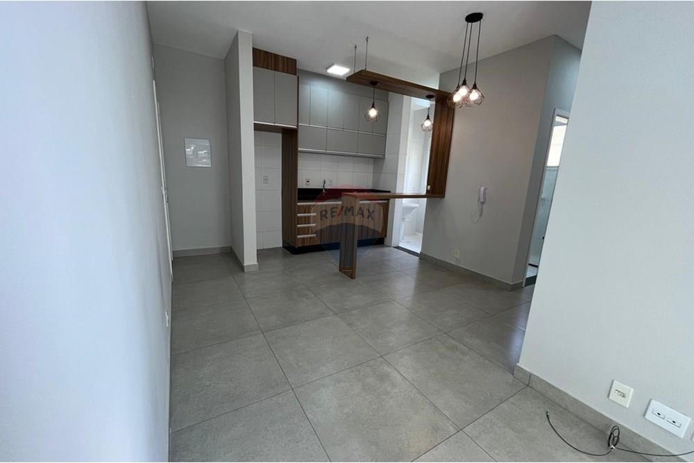 Apartamento - Alugar - Itatiba , São Paulo - IMG-20250422-WA0123.jpg - 690661029-47