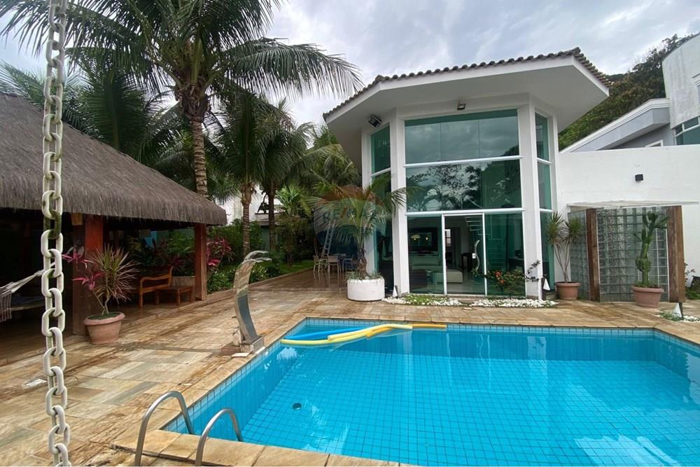 Casa - Venda - Guarujá , São Paulo - WhatsApp Image 2026-03-03 at 12.06.30.jpeg - 690501069-4