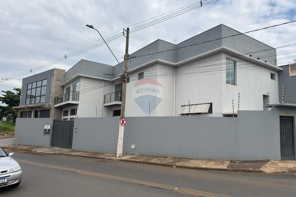 Cj. Comercial/ Sala - Alugar - Sumaré , São Paulo - WhatsApp Image 2026-04-07 at 16.56.04.jpeg - 691101018-106