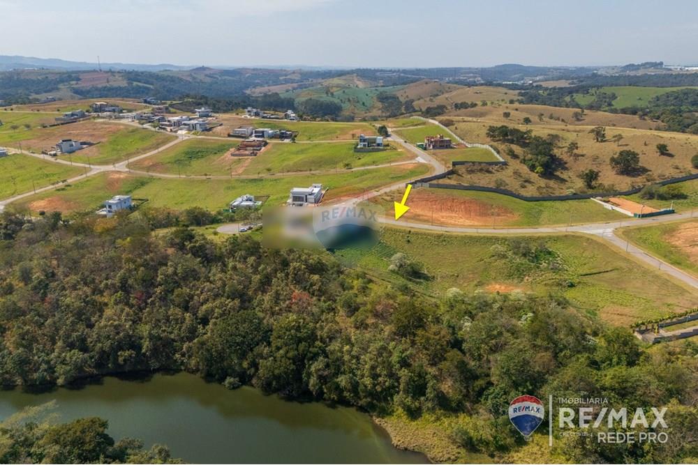 Terreno - Venda - Itupeva , São Paulo - DJI_20250821105507_0025_D_EDIVOFURTAEDIVO FURTADO SILVA - RG98002306922 SSPCE - REMAX REDE PRO - 690541076-65 - STA MONICA - AND - 690541076-67