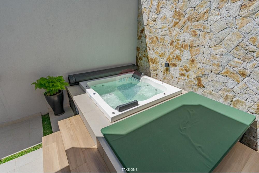 Casa de Condomínio - Venda - Valinhos , São Paulo - 010-8b248147-9cec-4249-b094-8a7ee7e42979.jpeg - 690131011-365