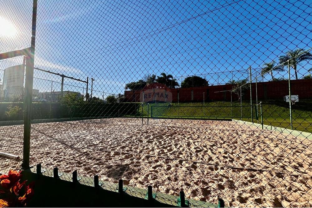 Casa de Condomínio - Venda - Piracicaba , São Paulo - IMG_5418.JPG - 690781149-20