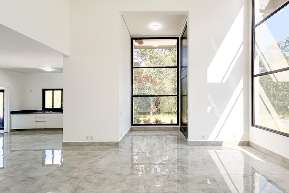 Casa de Condomínio - Venda - Cotia , São Paulo - IMG_1691.jpg - 691021030-6