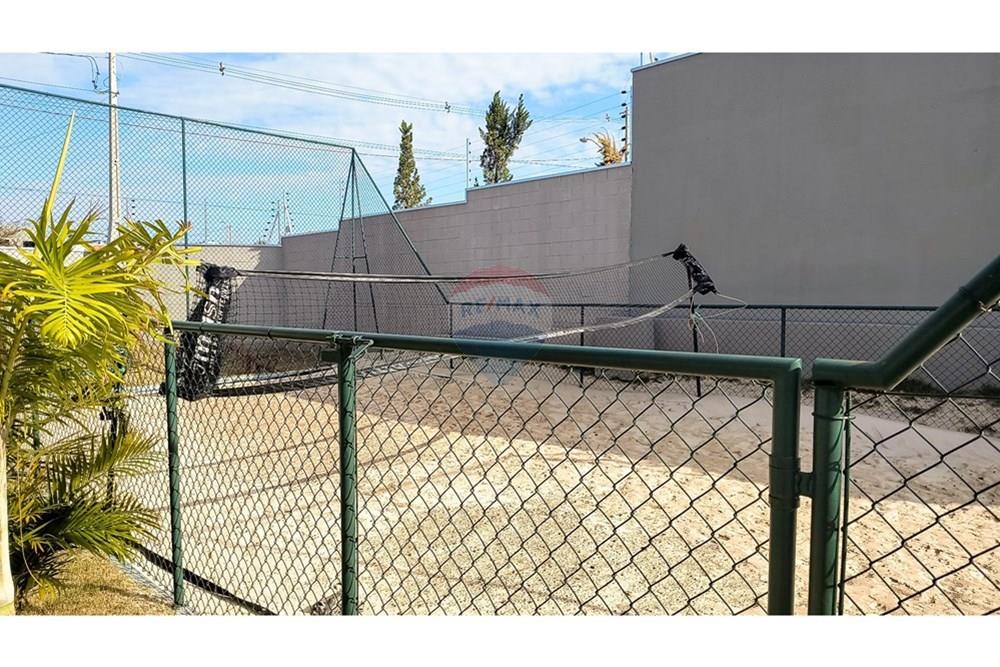 Apartamento - Venda - Santa Bárbara d'Oeste , São Paulo - Compartilhada do Lightroom Mobile(3).jpg - 691071024-12