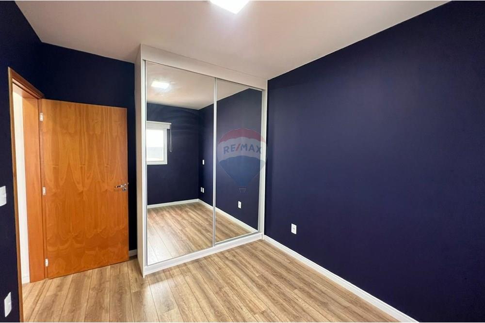 Apartamento - Alugar - Sumaré , São Paulo - WhatsApp Image 2025-12-08 at 16.45.34.jpeg - 690641045-526