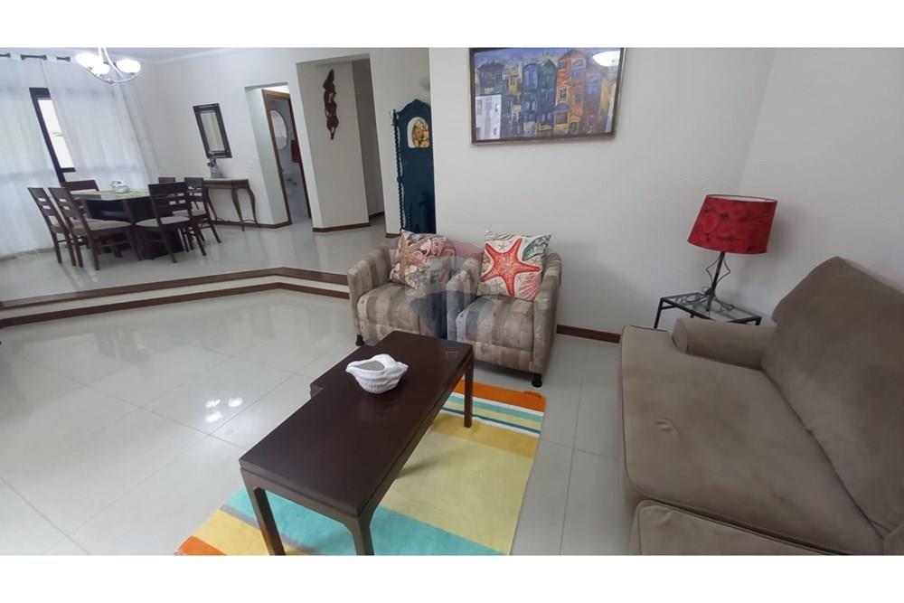 Apartamento - Venda - Guarujá , São Paulo - f43a9a3d-02c9-4ff9-bd1b-b11e718126d0.jpg - 690501045-321