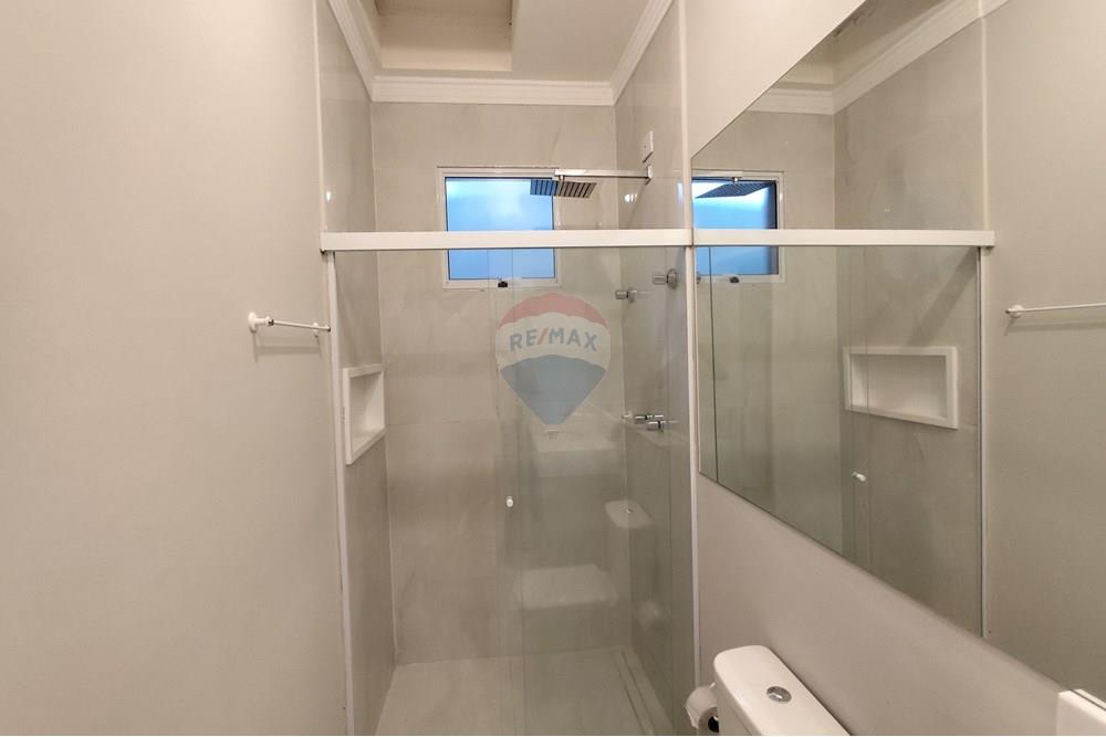 Casa - Alugar - Louveira , São Paulo - IMG_20251208_172740.jpg - 690051012-118