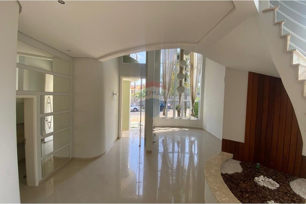 Casa de Condomínio - Alugar - Vinhedo , São Paulo - 4de206cf-9637-4c96-92fb-d39651c944b0.jpg - 690941020-75