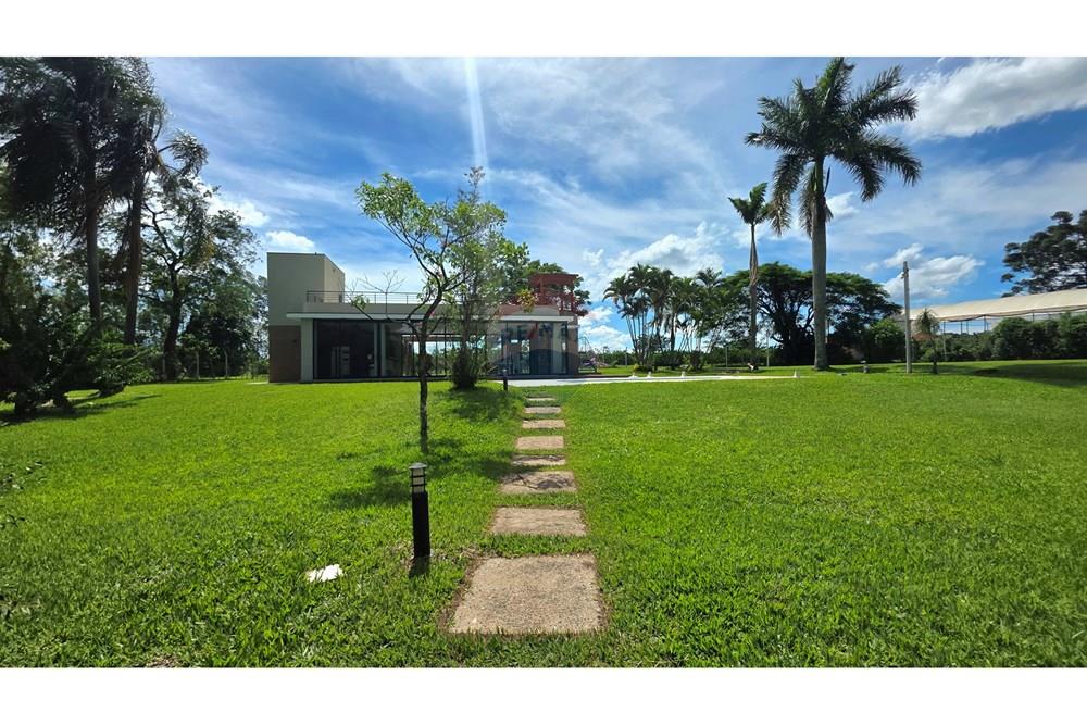 Chácara / Sítio / Fazenda - Venda - Mogi Mirim , São Paulo - 20251211_141545.jpg - 690751019-444