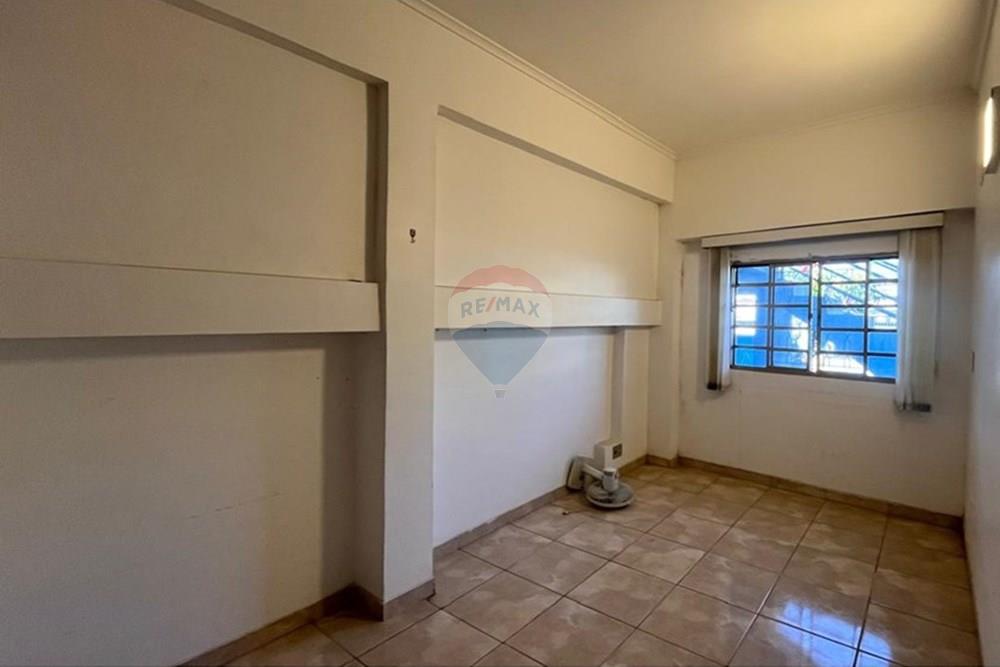 Casa Comercial - Alugar - Campinas , São Paulo - WhatsApp Image 2025-06-26 at 23.40.13 (8).jpeg - 690681050-186