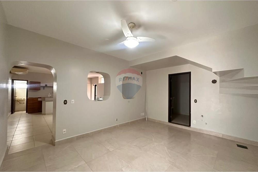 Casa - Alugar - Rio Claro , São Paulo - SALA ESPERA CLINICA...jpeg - 690811030-41