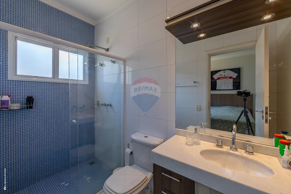 Casa de Condomínio - Venda - Vinhedo , São Paulo - TKD-13739.jpg - 690941017-77