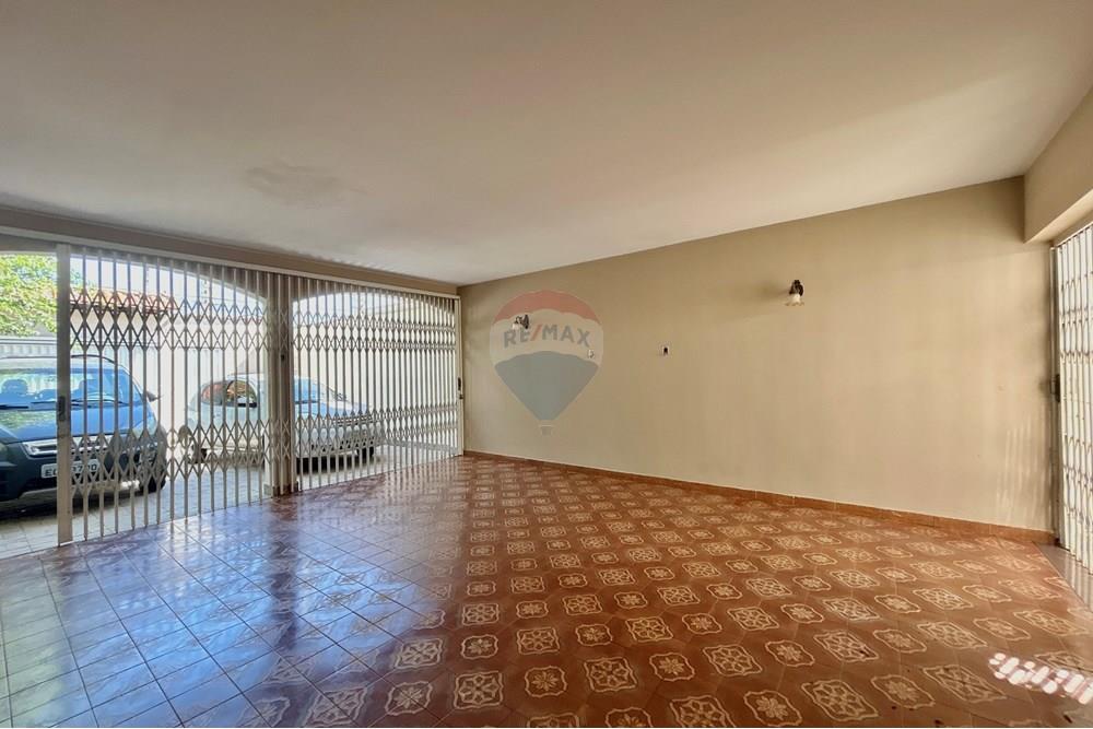 Casa - Venda - Piracicaba , São Paulo - IMG_7159.JPG - Garagem - 690781032-410