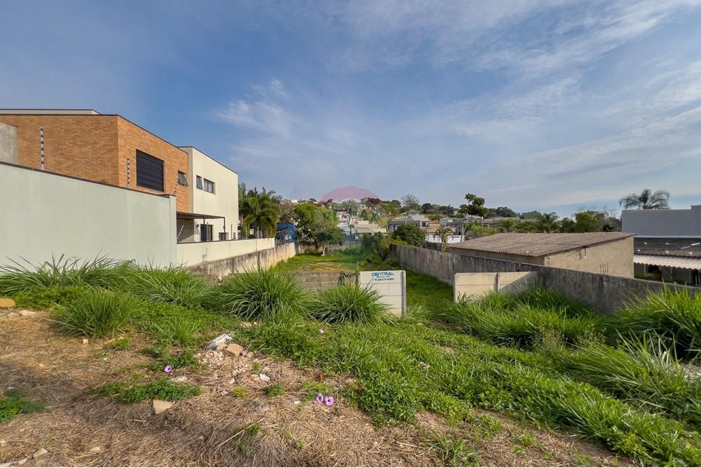 Terreno - Venda - Atibaia , São Paulo - IMG_5945.jpg - 690471003-124