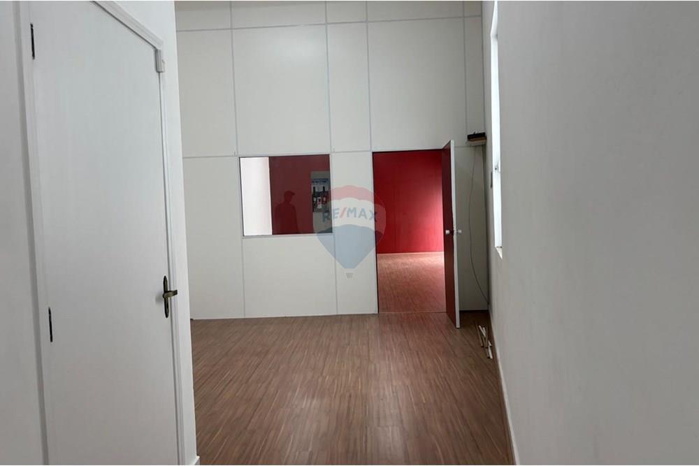 Galpão - Alugar - Vinhedo , São Paulo - WhatsApp Image 2025-09-16 at 18.12.35 (2).jpeg - 690541189-106