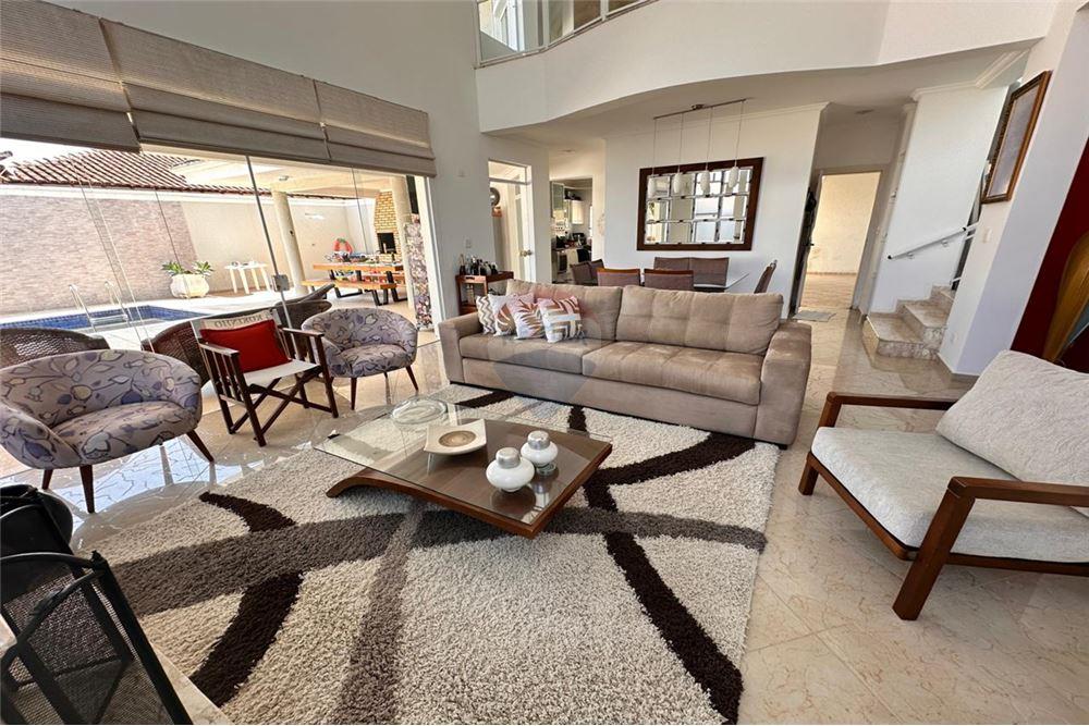 Sobrado - Venda - Guarujá , São Paulo - 3 - 690501053-474