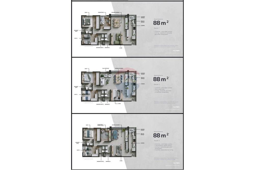 Apartamento - Venda - Santa Bárbara d'Oeste , São Paulo - WhatsApp Image 2025-09-23 at 20.09.18.jpeg - 690231086-39